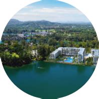 3,158 Santa Cruz, Laguna jobs .